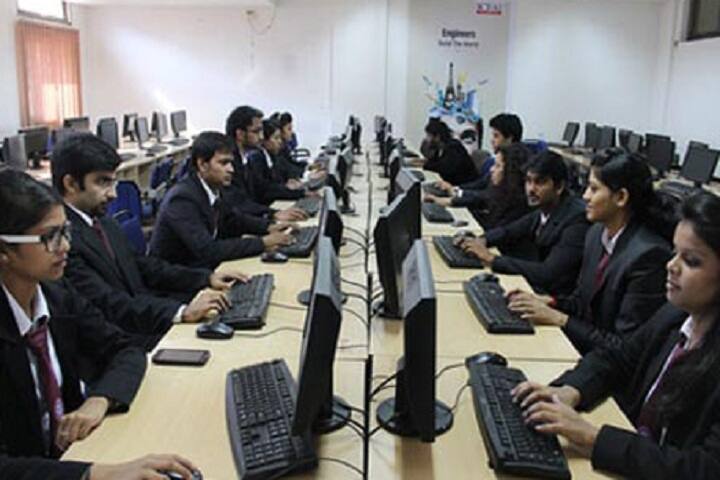 it-lab